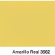 Esmalte sintetico kolorea 125 ml brillante amarillo real