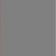 Esmalte sintetico kolorea 4 l brillante gris medio