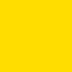 Esmalte sintetico kolorea 375 ml brillante amarillo medio