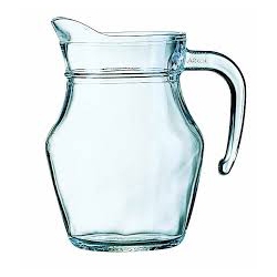 ⇒ Botella agua 1 litro line transparente ▷ Precio. ▷ Comprar con los  Mejores Precios. Ofertas online