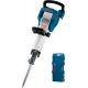 Martillo demoledor bosch gsh16-30 professional