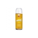 Pintura spray acrilica pintyplux imprimacion plastico transparente 520 cc