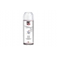 Pintura spray pintyplus antimanchas blanco mate 520 cc