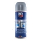 Pintura spray pintyplus electrodomesticos inox 520 cc