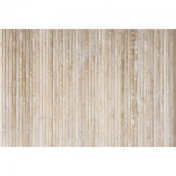 ⇒ Alfombra de bambu natural 200 x 60 cm ▷ Precio. ▷ Comprar con los Mejores  Precios. Ofertas online