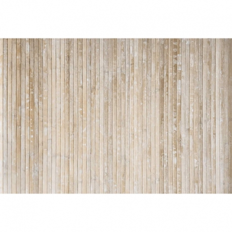 Alfombras Bambú 200x300 » ¡Mejores PRECIOS! - Tiendalfombras