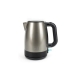 Hervidor agua kettle black and decker 1.7 l