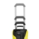 Hidrolimpiadora karcher k7 premium smart control