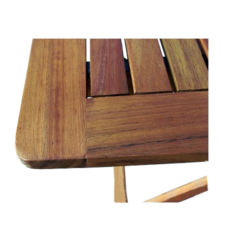 Comprar Mesa Palma fija rectangular 110 x 70 cm de Tabou baratos
