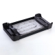 Plancha de asar jata stonite electronica 2600w 46x28 cm