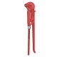 Llave sueca tooxem 1 roja