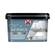 Pintura sanitarios renovation perfection v33 1l blanco