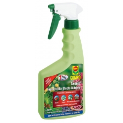 ⇒ Insecticida aceite alampat de neem para plantas 500ml ▷ Precio. ▷ Comprar  con los Mejores Precios. Ofertas online