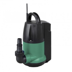 ⇒ Bomba de agua sucia sumergible hidrobex vtx-1500f aut ▷ Precio. ▷ Comprar  con los Mejores Precios. Ofertas online