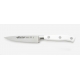 Cuchillo forjado arcos riviera blanc mondador