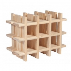 ASTIGARRAGA KIT LINE Módulo Cubo de 3 cajones DINAMIC : : Hogar y  cocina