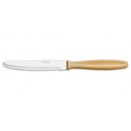 Cuchillo de Mesa Mango Marfil 3702 ARCOS
