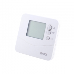 ⇒ Termostato calefaccion genebre ge-smart wifi negro ▷ Precio. ▷ Comprar  con los Mejores Precios. Ofertas online