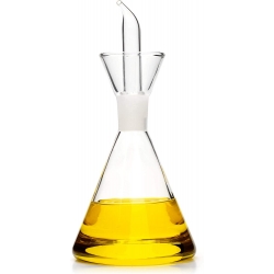 ⇒ Aceitera spray lacor transparente 100 ml ▷ Precio. ▷ Comprar con los  Mejores Precios. Ofertas online