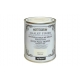 Pintura efecto tiza chalky xylazel 125ml gris invernal