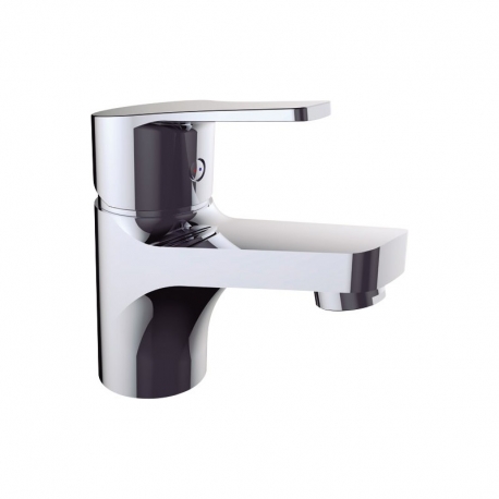 Grifo monomando ba o lavabo clever go Precio. Comprar con