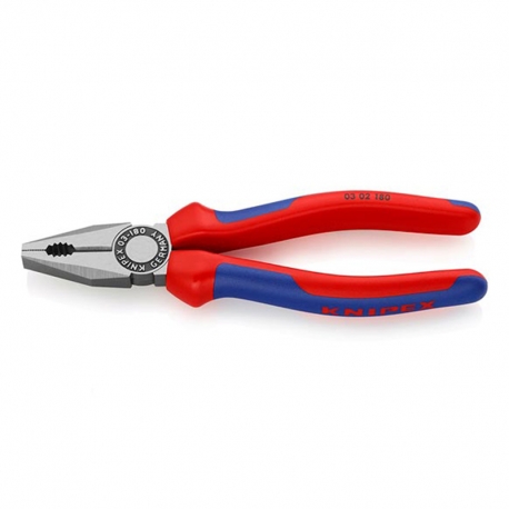 ⇒ Alicates Knipex ▷ Comprar con los Mejores Precios. Ofertas online