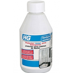 Catálogo HG de productos profesionales de limpieza » El Blog de
