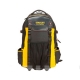 Mochila fatmax con ruedas