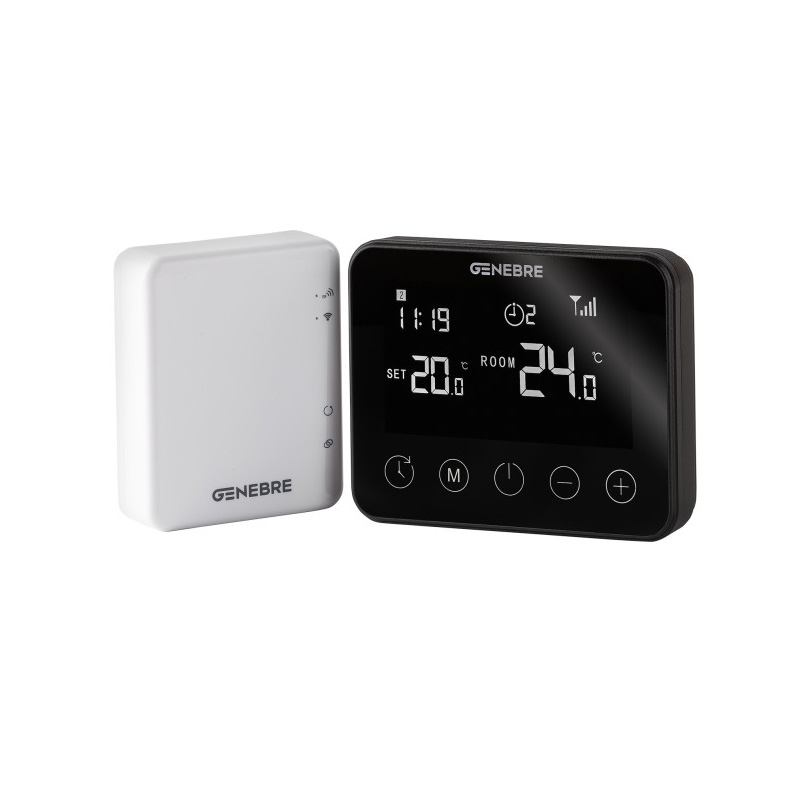 https://www.modregohogar.com/382649-thickbox_default/termostato-calefaccion-genebre-ge-smart-wifi-negro.jpg
