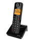 Telefono inalambrico alcatel s280 duo negro