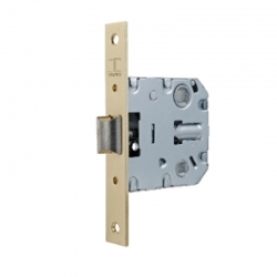 Cerradura embutir madera TESA ASSA ABLOY modelo 2005