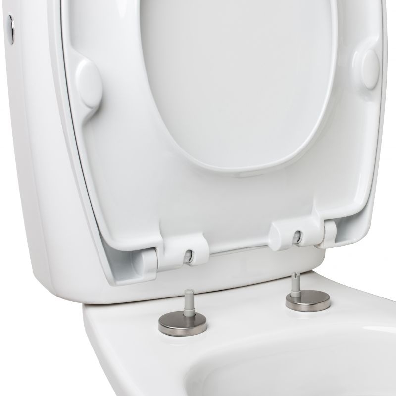 ⇒ Tapas WC ▷ Comprar con los Mejores Precios. Ofertas online