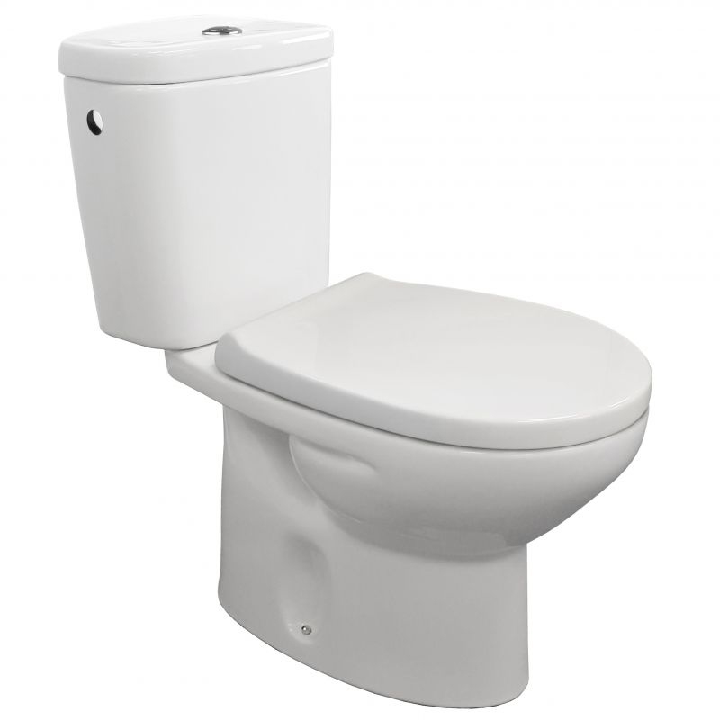 ⇒ Tapas WC ▷ Comprar con los Mejores Precios. Ofertas online