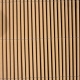 Mimbre ecologico catral lop 1x3m bambu oscuro
