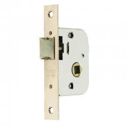 ⇒ Cerradura mcm serie 1553-21 puerta metalica inox ▷ Precio. ▷ Comprar con  los Mejores Precios. Ofertas online