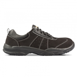 ⇒ Zapato seguridad sparco practice nrvf s1p verde-negro talla 41 ▷ Precio.  ▷ Comprar con los Mejores Precios. Ofertas online