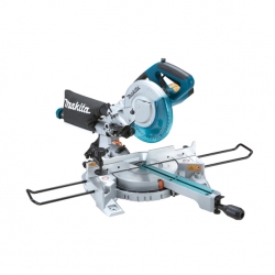 Ingletadora makita ls0815fl 216mm