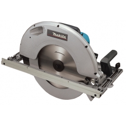 Sierra circular makita 5143r 355 mm