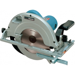 Compra Sierra Circular Makita HS6100 al mejor precio