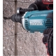 Taladro makita hp1631k 710w 13 mm percutor