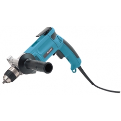 Taladro makita dp3003 710w 10 mm percutor