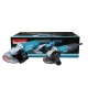 Kit combo makita dk0056z ga9050 + ga4530