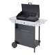 Barbacoa de gas campingaz xpert 200l vario