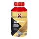 Decapante pintura v33 gel express madera 1l