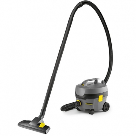 Aspirador karcher industrial t7/1 classic