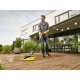 Hidrolimpiadora karcher k7 premium smart control home