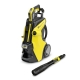 Hidrolimpiadora karcher k7 smart control 3kw