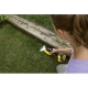 Tijeras bateria karcher gsh 18-20