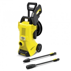 Hidrolimpiadora karcher k3 premium power control