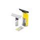 Limpiacristales karcher wv 1 plus